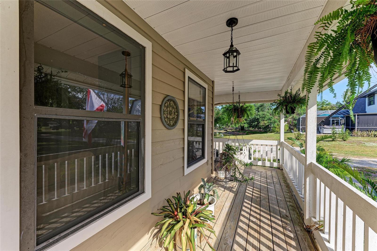 906 134TH ST E, BRADENTON, FL, 34212