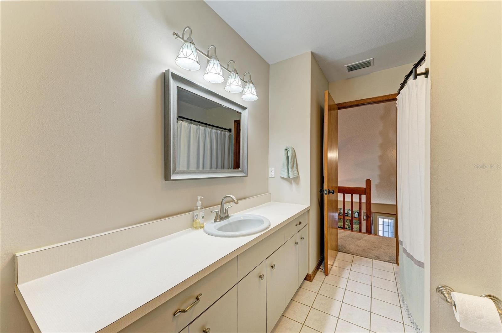 906 134TH ST E, BRADENTON, FL, 34212