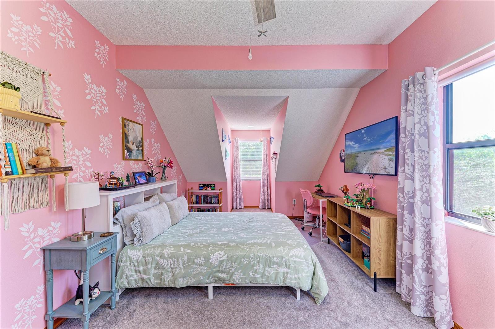 906 134TH ST E, BRADENTON, FL, 34212