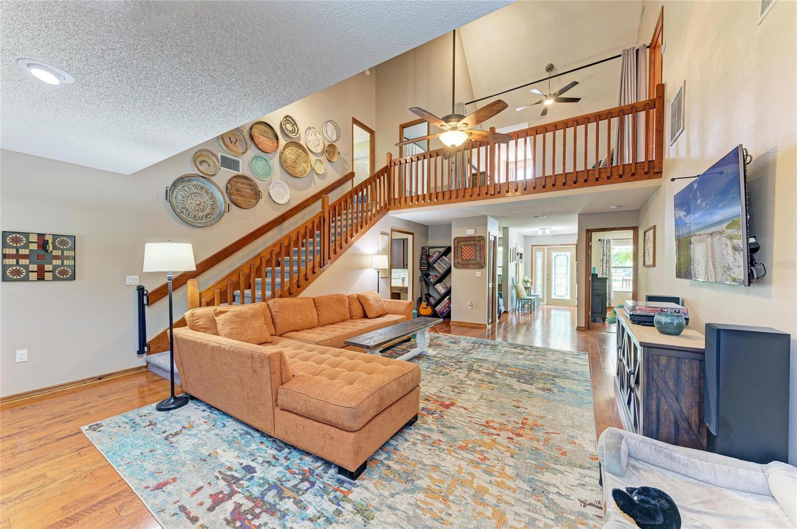 906 134TH ST E, BRADENTON, FL, 34212