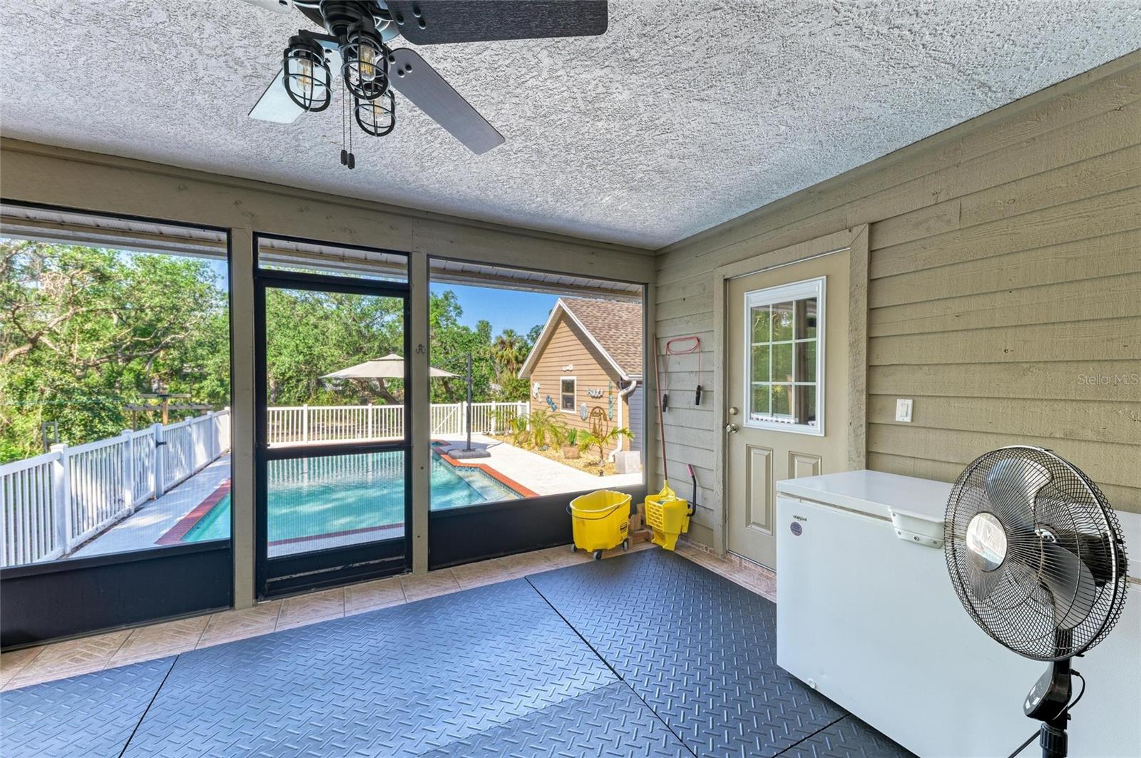 906 134TH ST E, BRADENTON, FL, 34212