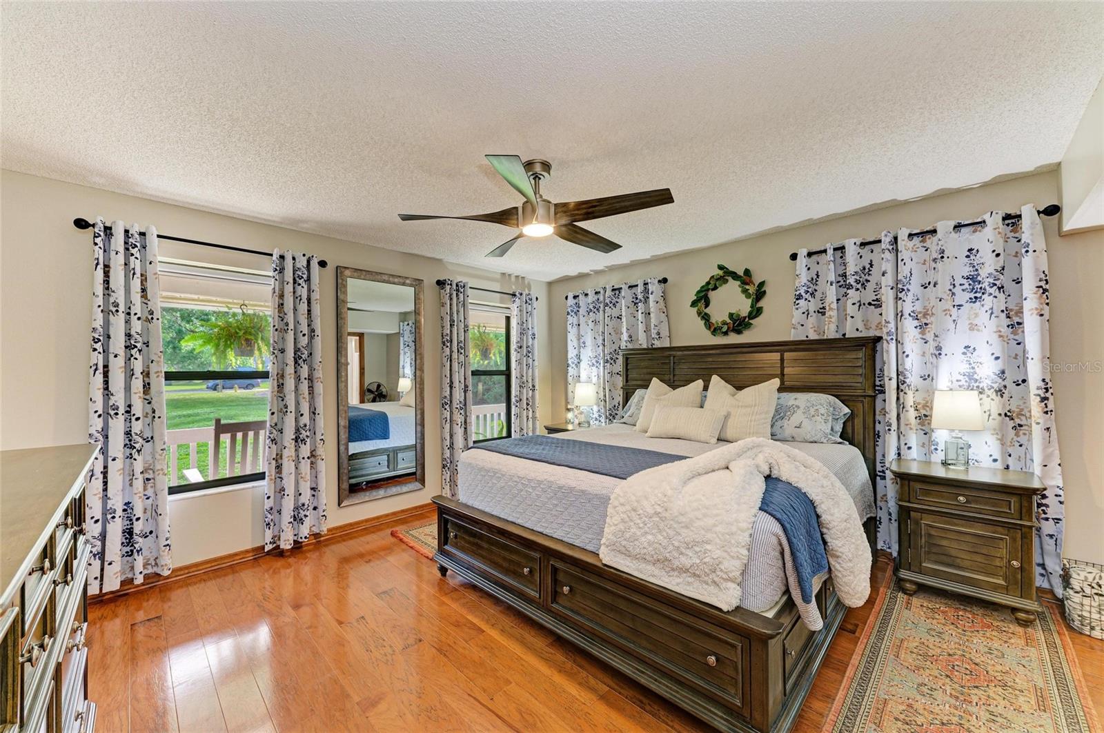 906 134TH ST E, BRADENTON, FL, 34212