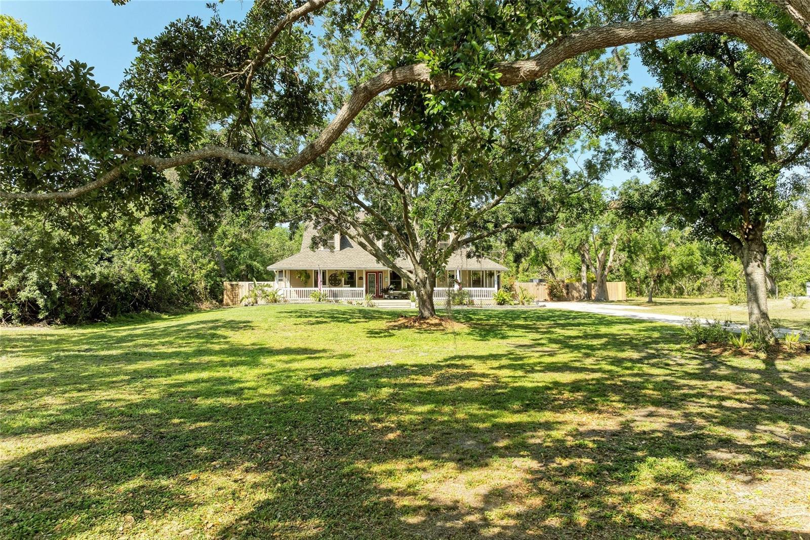 906 134TH ST E, BRADENTON, FL, 34212