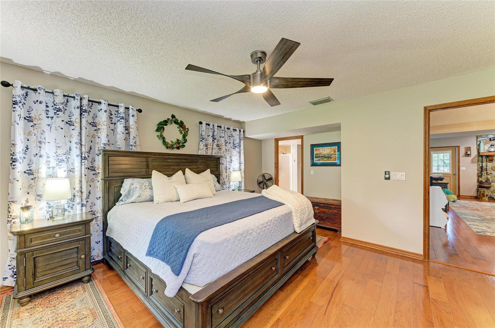 906 134TH ST E, BRADENTON, FL, 34212