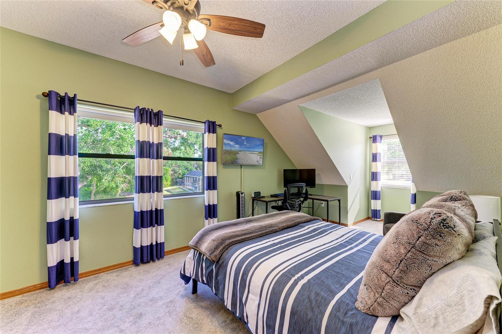 906 134TH ST E, BRADENTON, FL, 34212