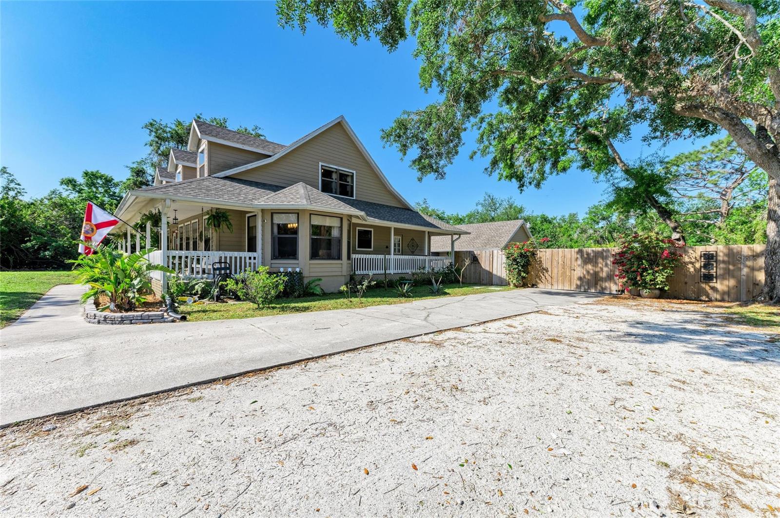 906 134TH ST E, BRADENTON, FL, 34212