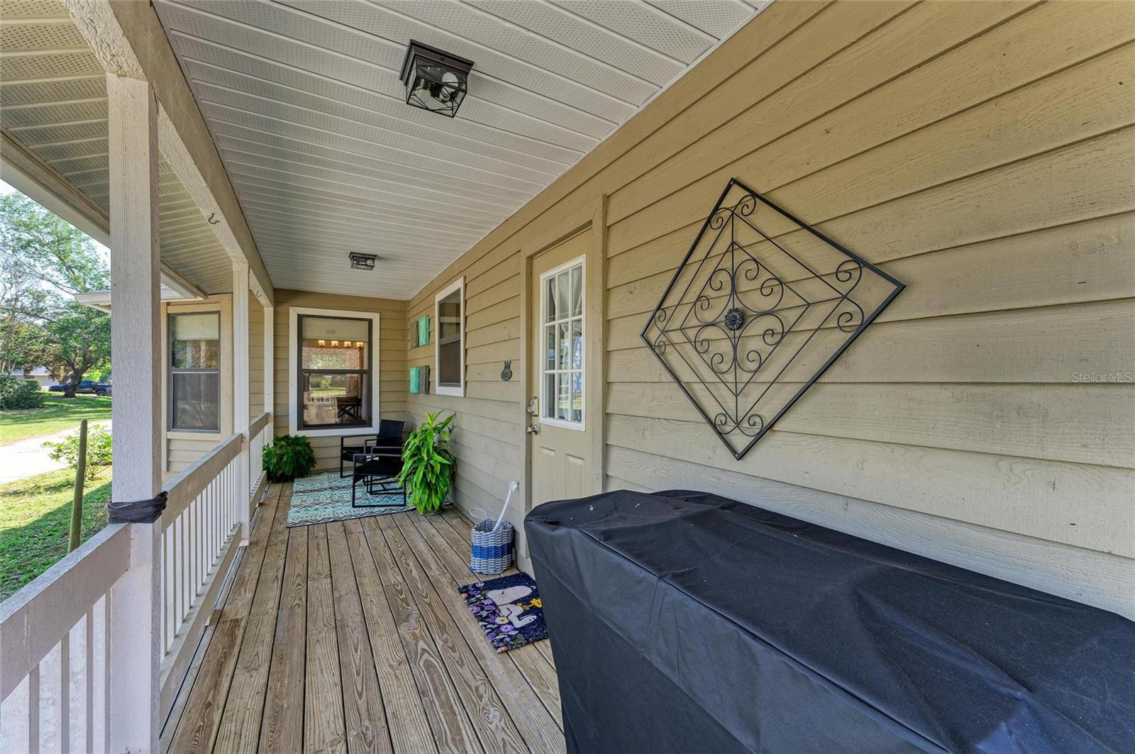 906 134TH ST E, BRADENTON, FL, 34212