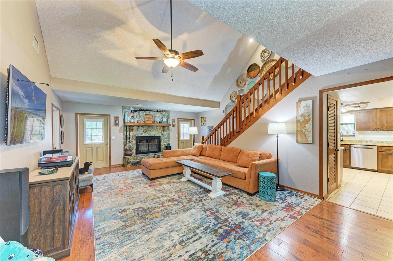 906 134TH ST E, BRADENTON, FL, 34212