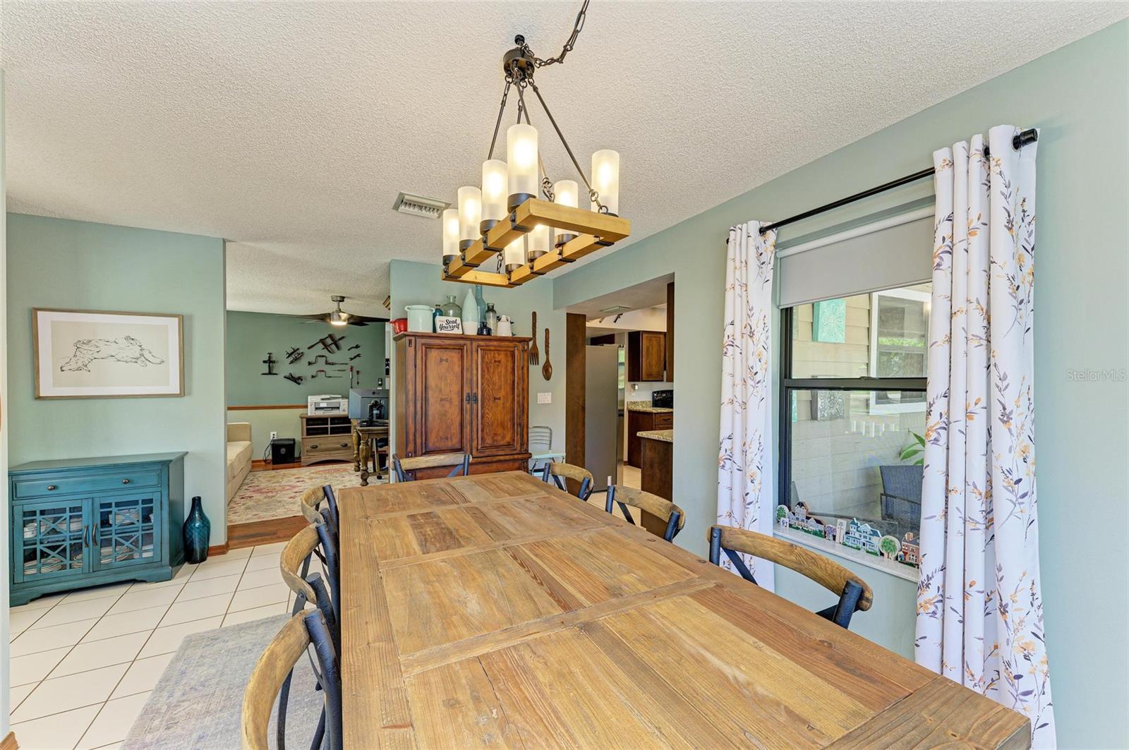 906 134TH ST E, BRADENTON, FL, 34212