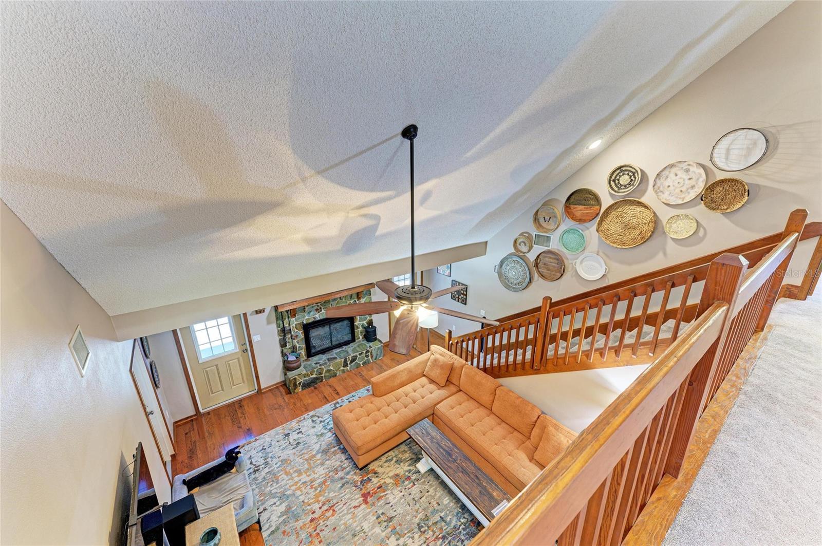 906 134TH ST E, BRADENTON, FL, 34212