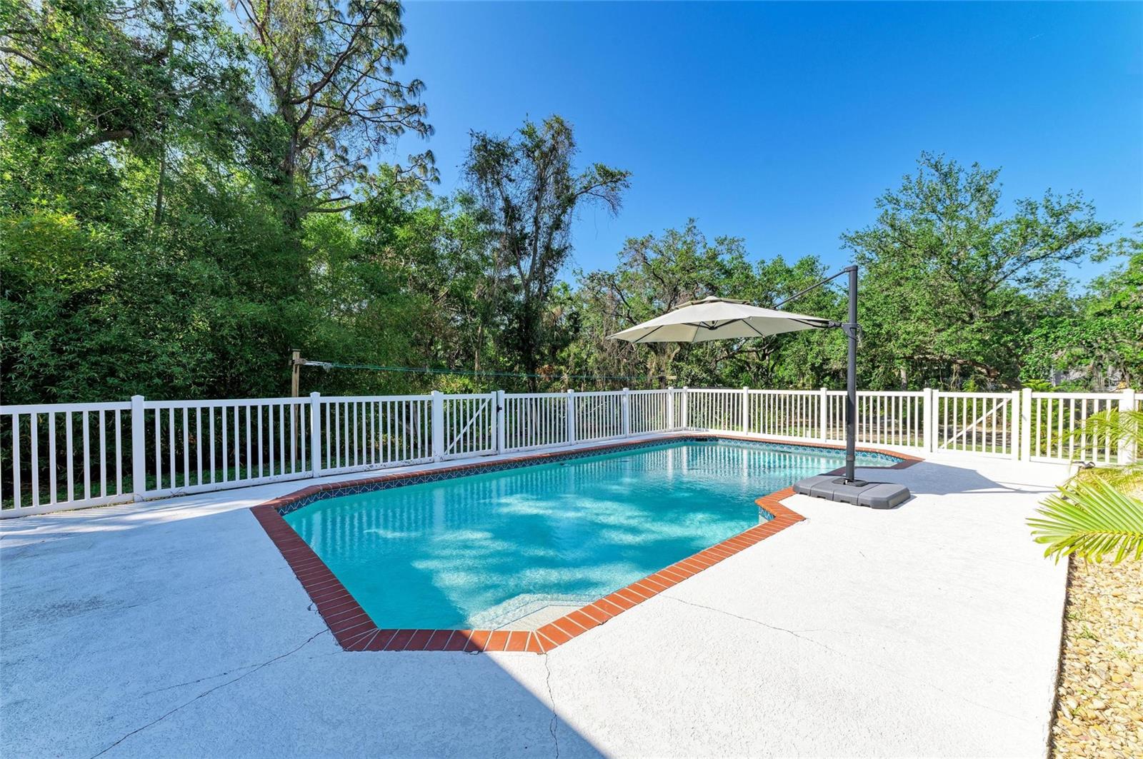 906 134TH ST E, BRADENTON, FL, 34212