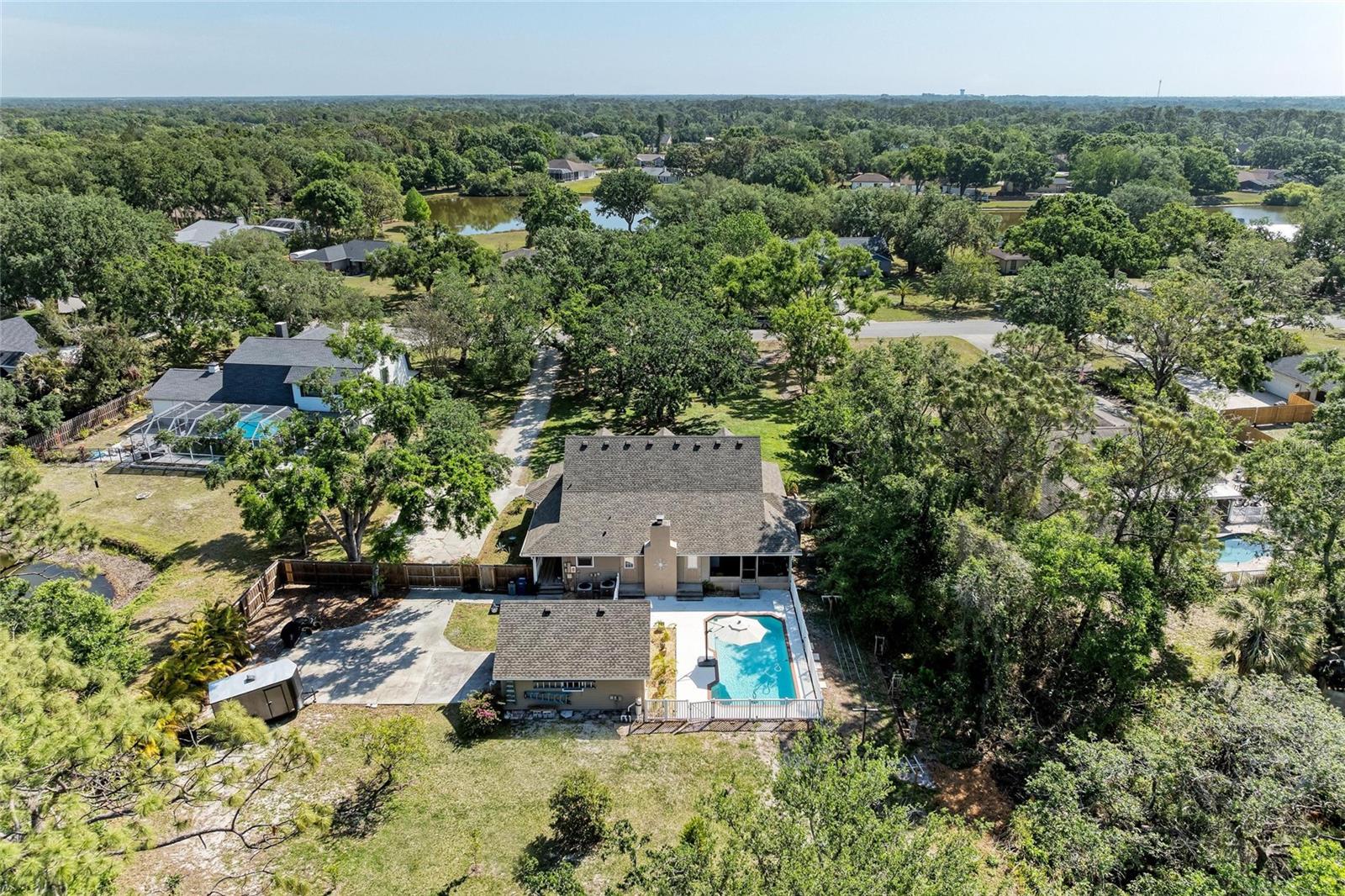 906 134TH ST E, BRADENTON, FL, 34212