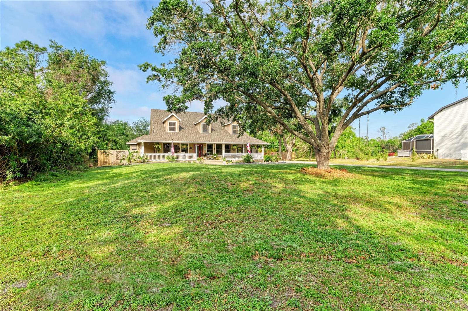 906 134TH ST E, BRADENTON, FL, 34212