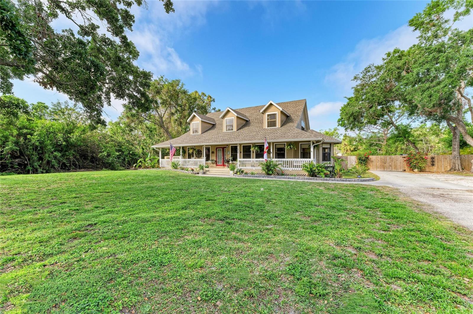 906 134TH ST E, BRADENTON, FL, 34212