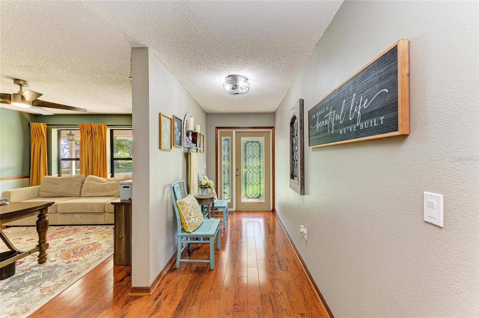 906 134TH ST E, BRADENTON, FL, 34212