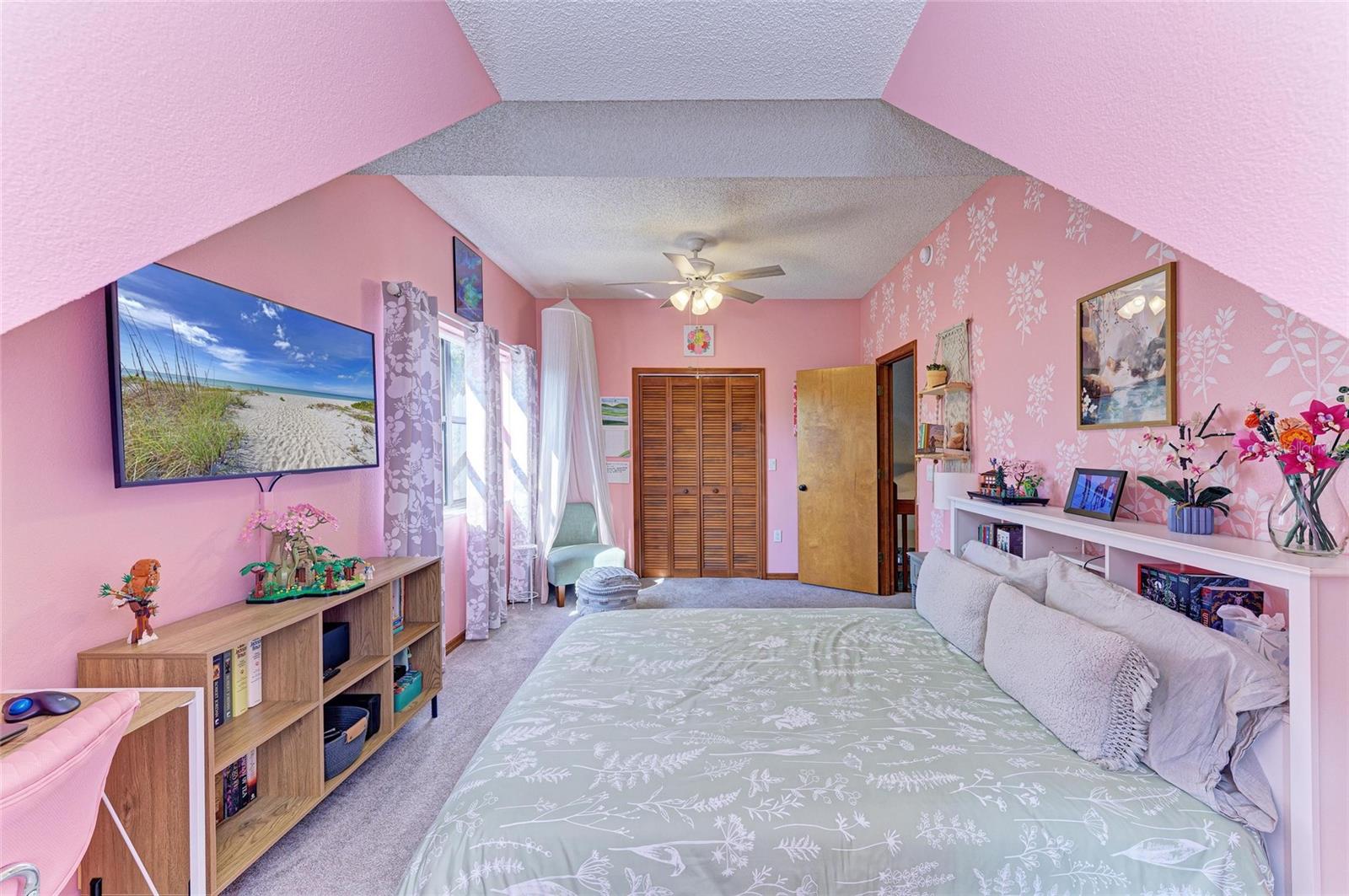 906 134TH ST E, BRADENTON, FL, 34212