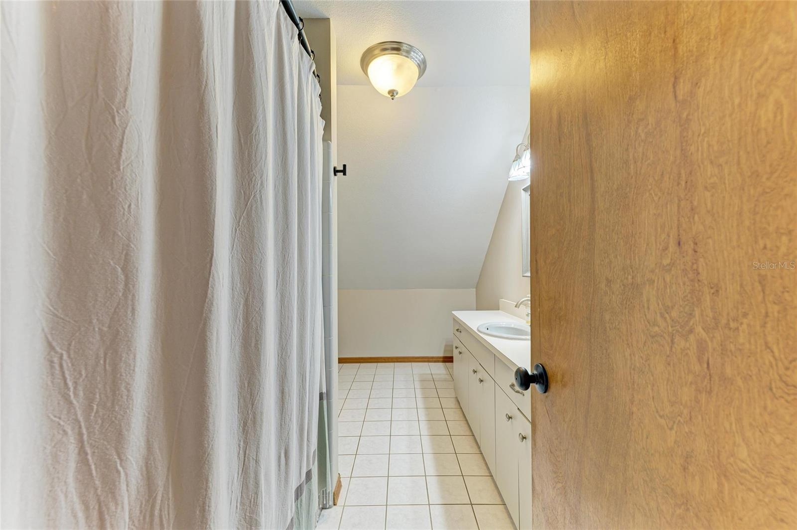 906 134TH ST E, BRADENTON, FL, 34212