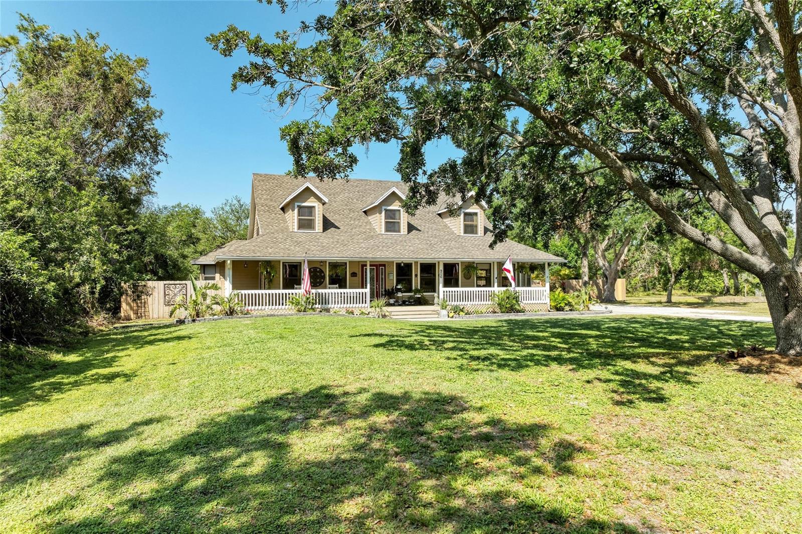 906 134TH ST E, BRADENTON, FL, 34212