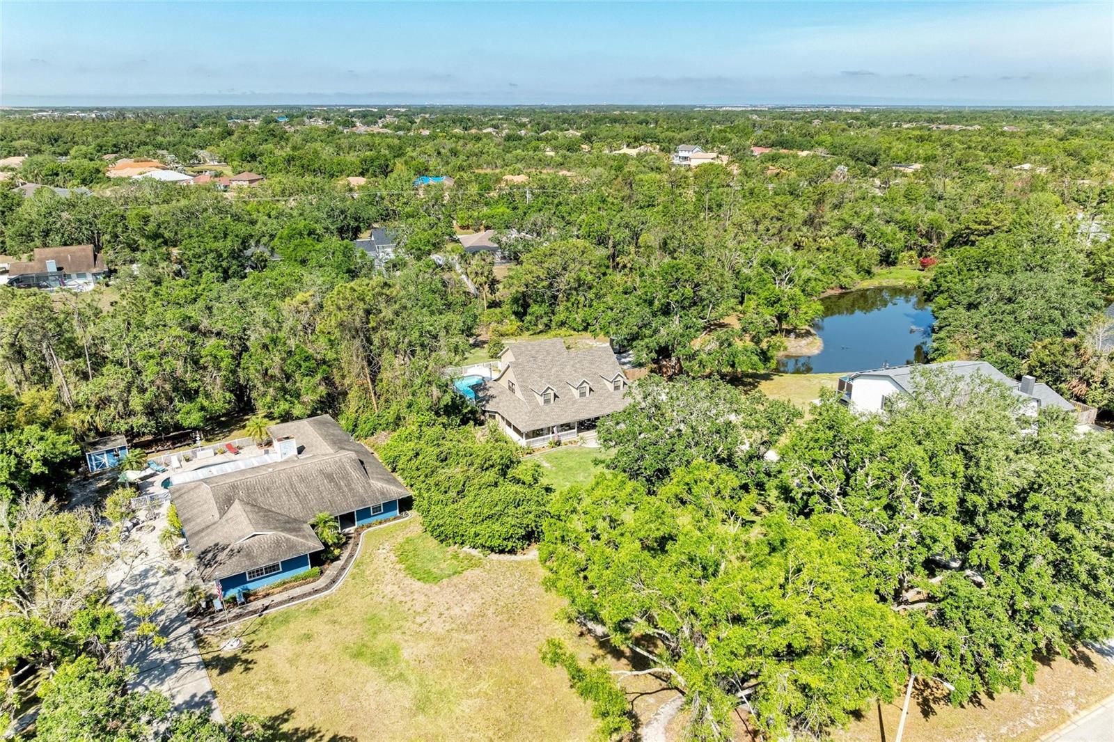 906 134TH ST E, BRADENTON, FL, 34212