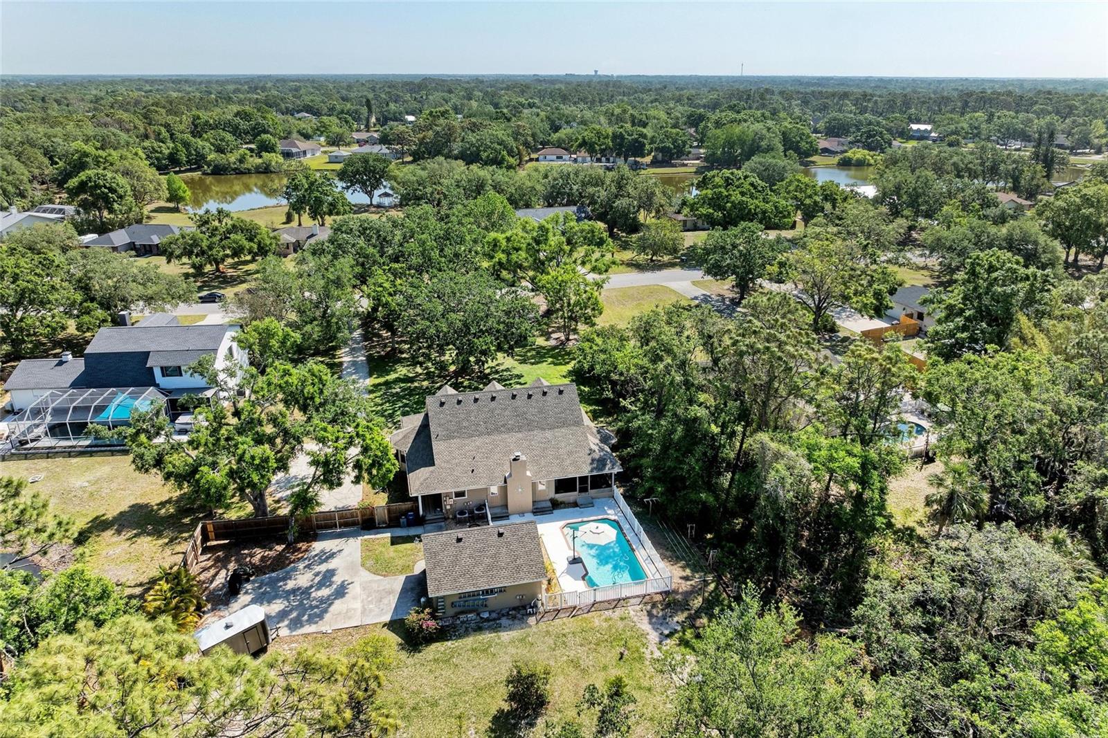 906 134TH ST E, BRADENTON, FL, 34212