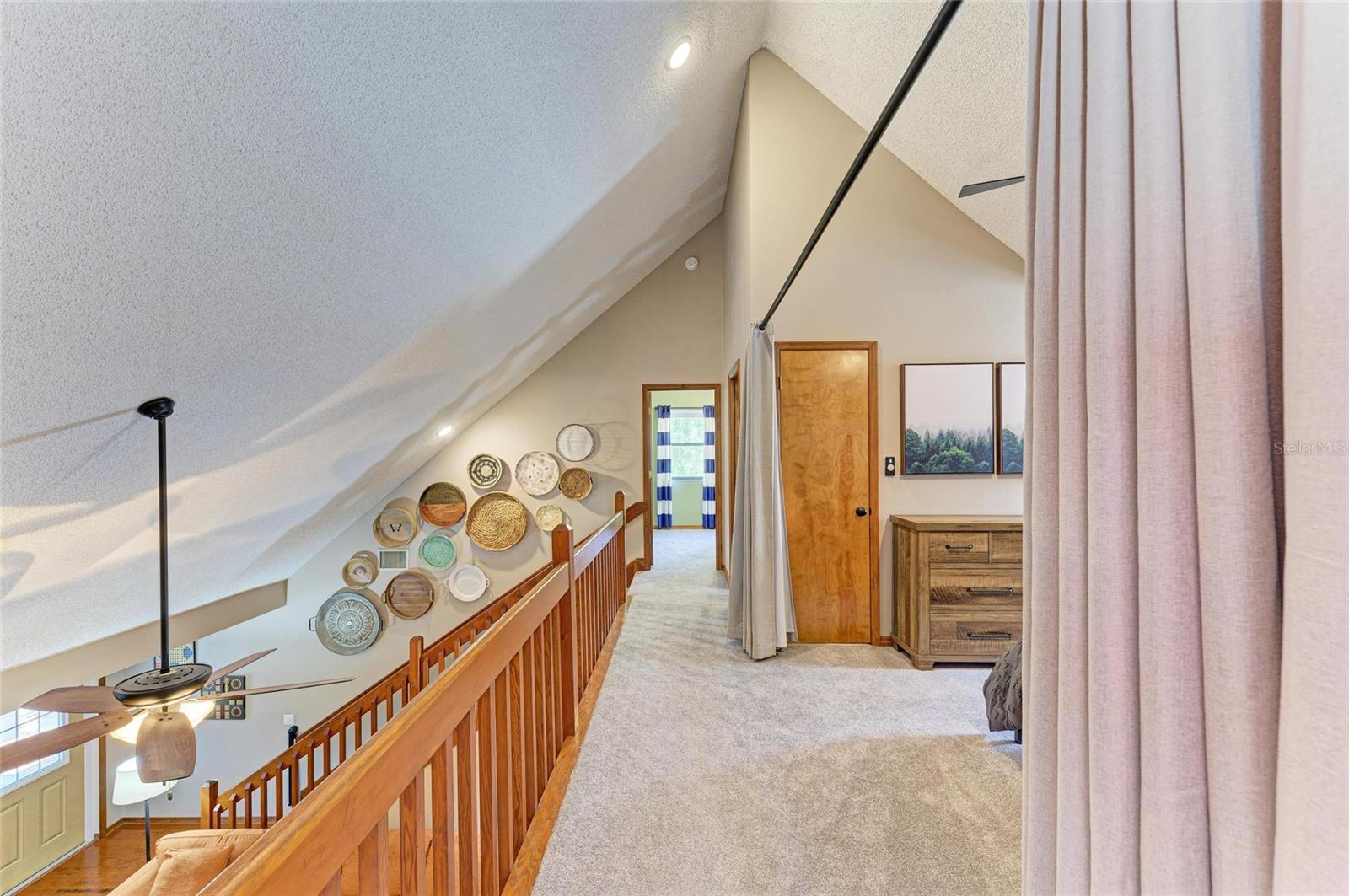 906 134TH ST E, BRADENTON, FL, 34212