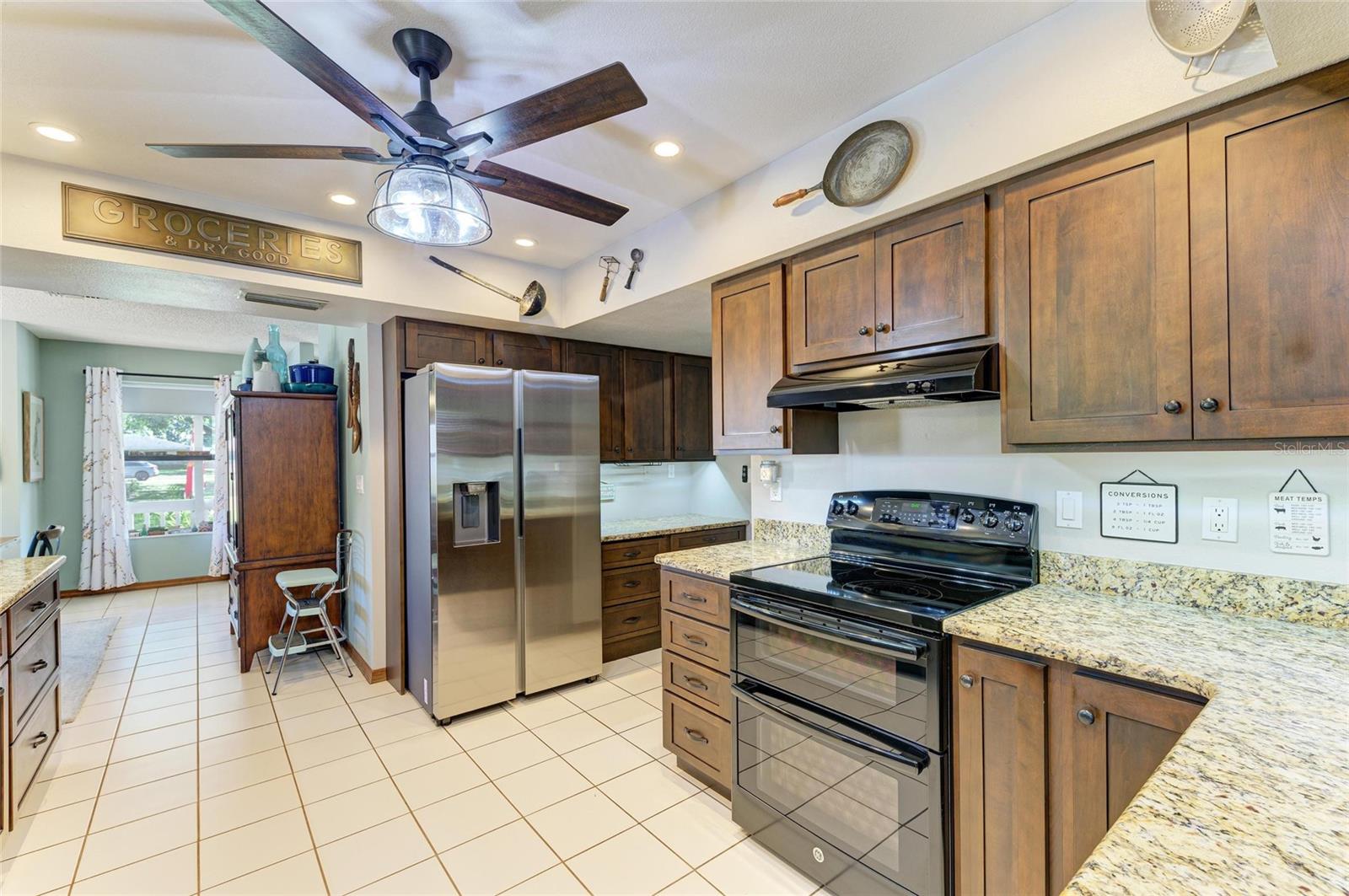 906 134TH ST E, BRADENTON, FL, 34212