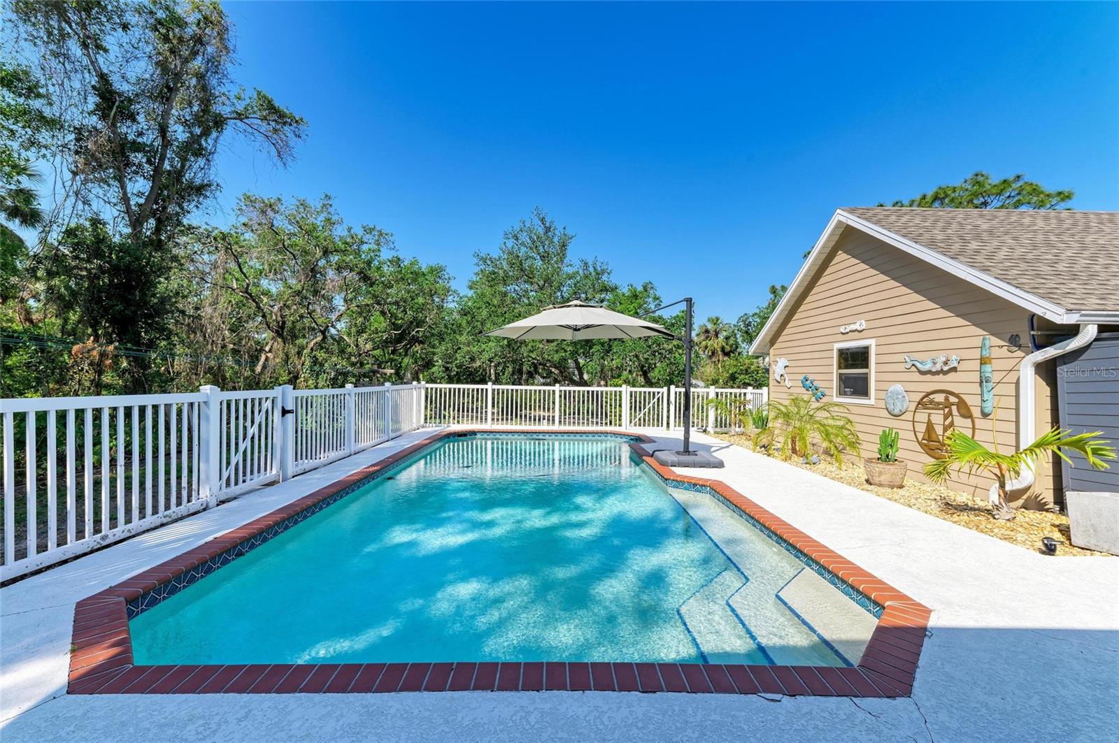 906 134TH ST E, BRADENTON, FL, 34212