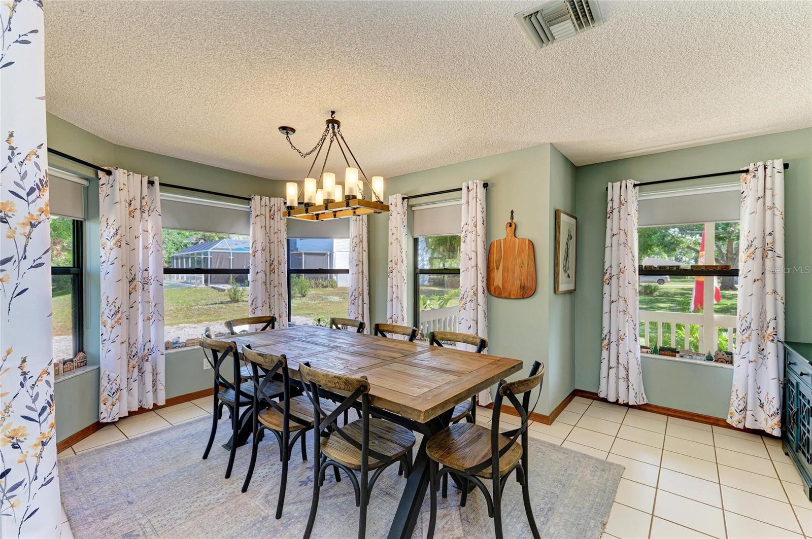 906 134TH ST E, BRADENTON, FL, 34212