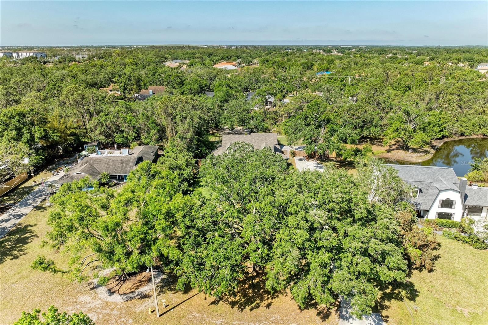 906 134TH ST E, BRADENTON, FL, 34212