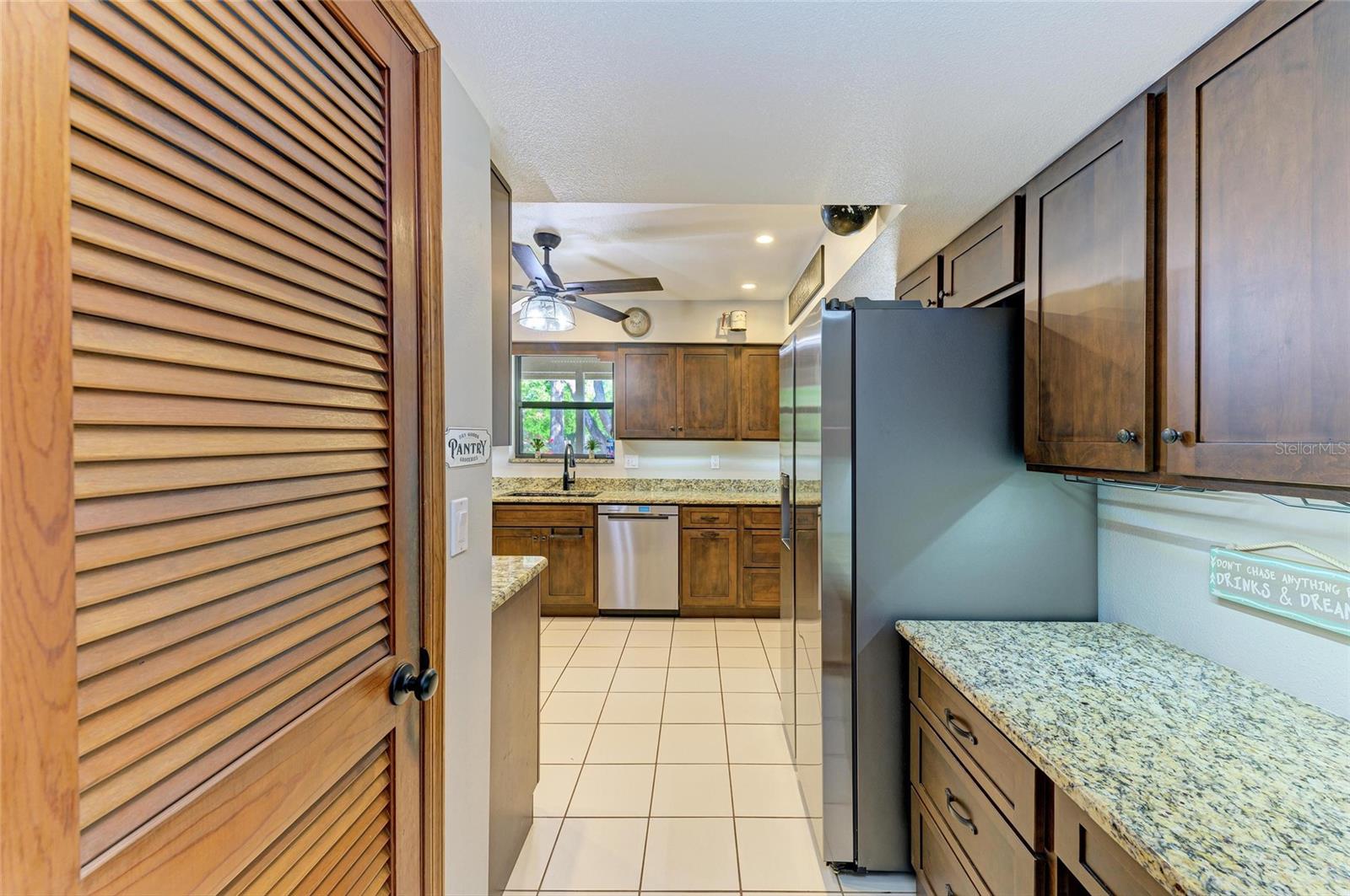 906 134TH ST E, BRADENTON, FL, 34212