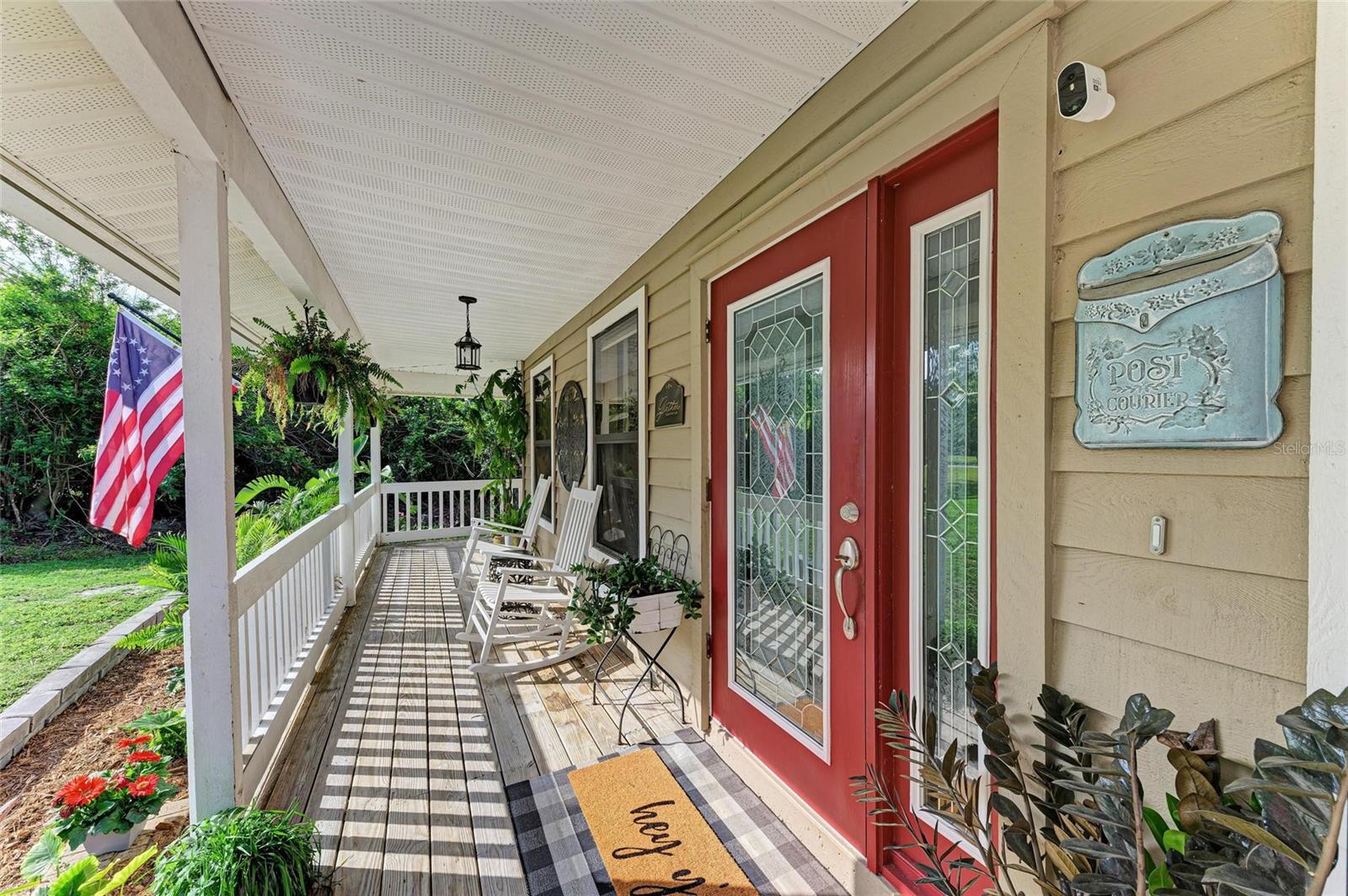 906 134TH ST E, BRADENTON, FL, 34212