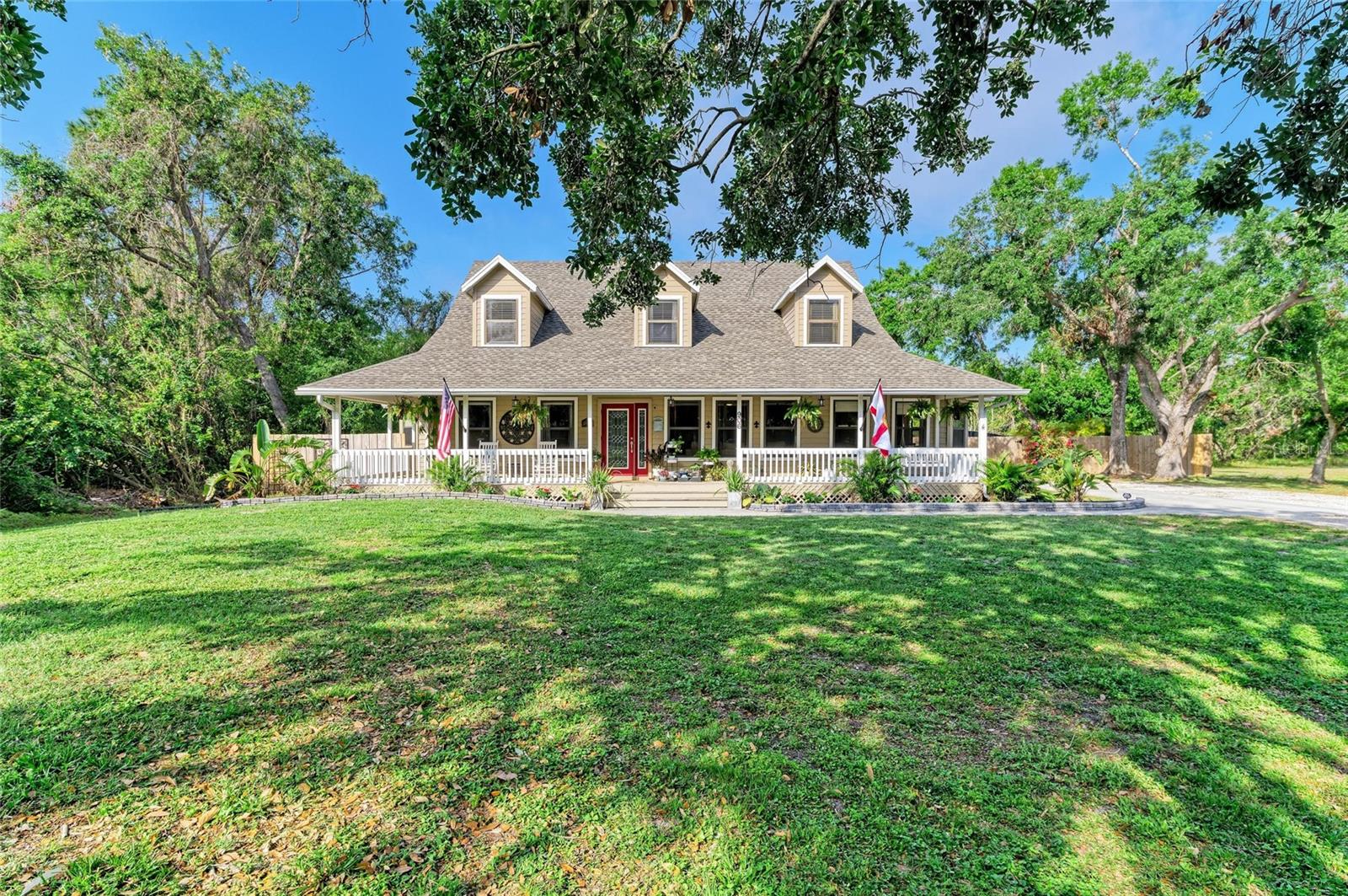 906 134TH ST E, BRADENTON, FL, 34212