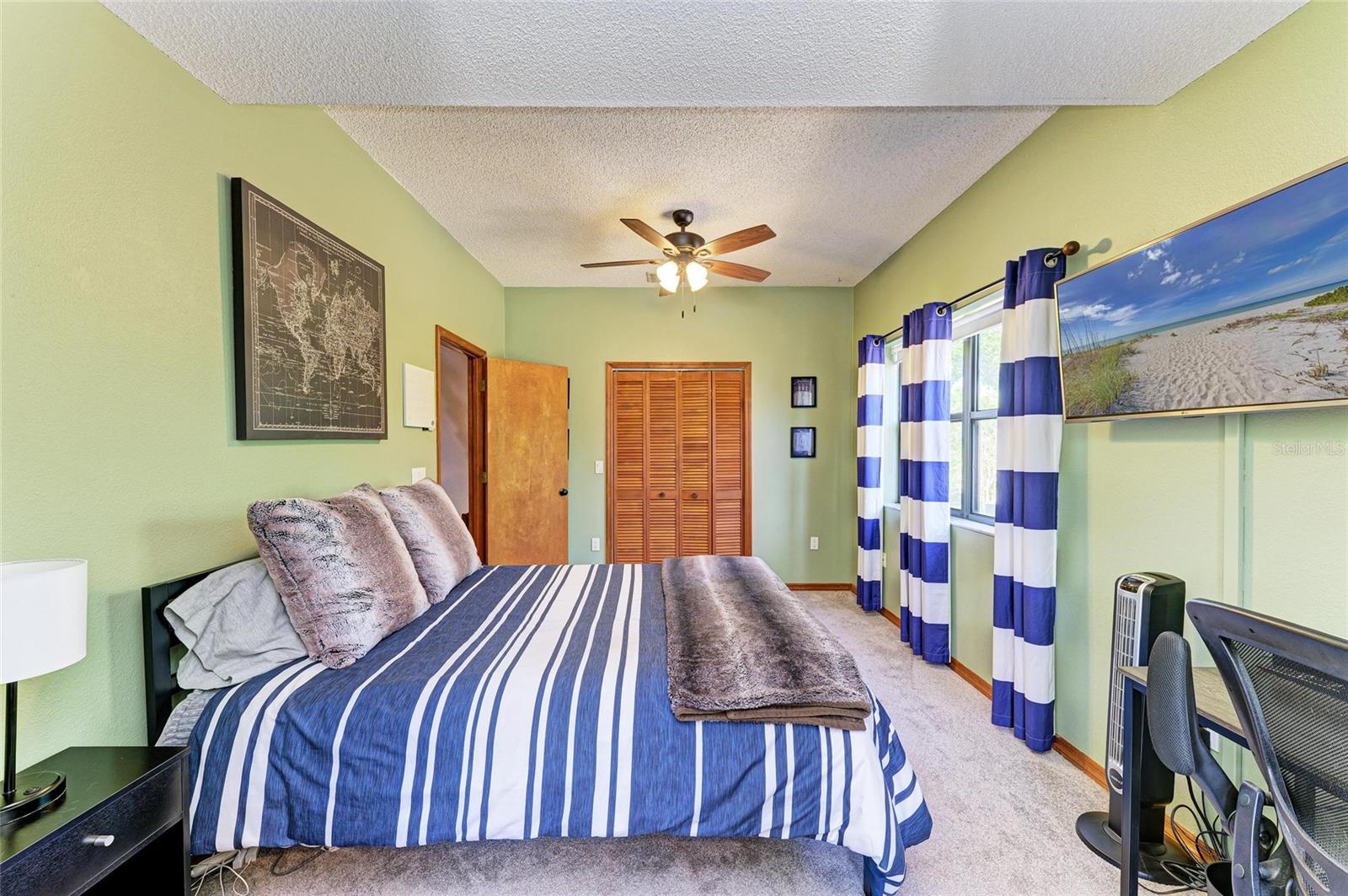 906 134TH ST E, BRADENTON, FL, 34212