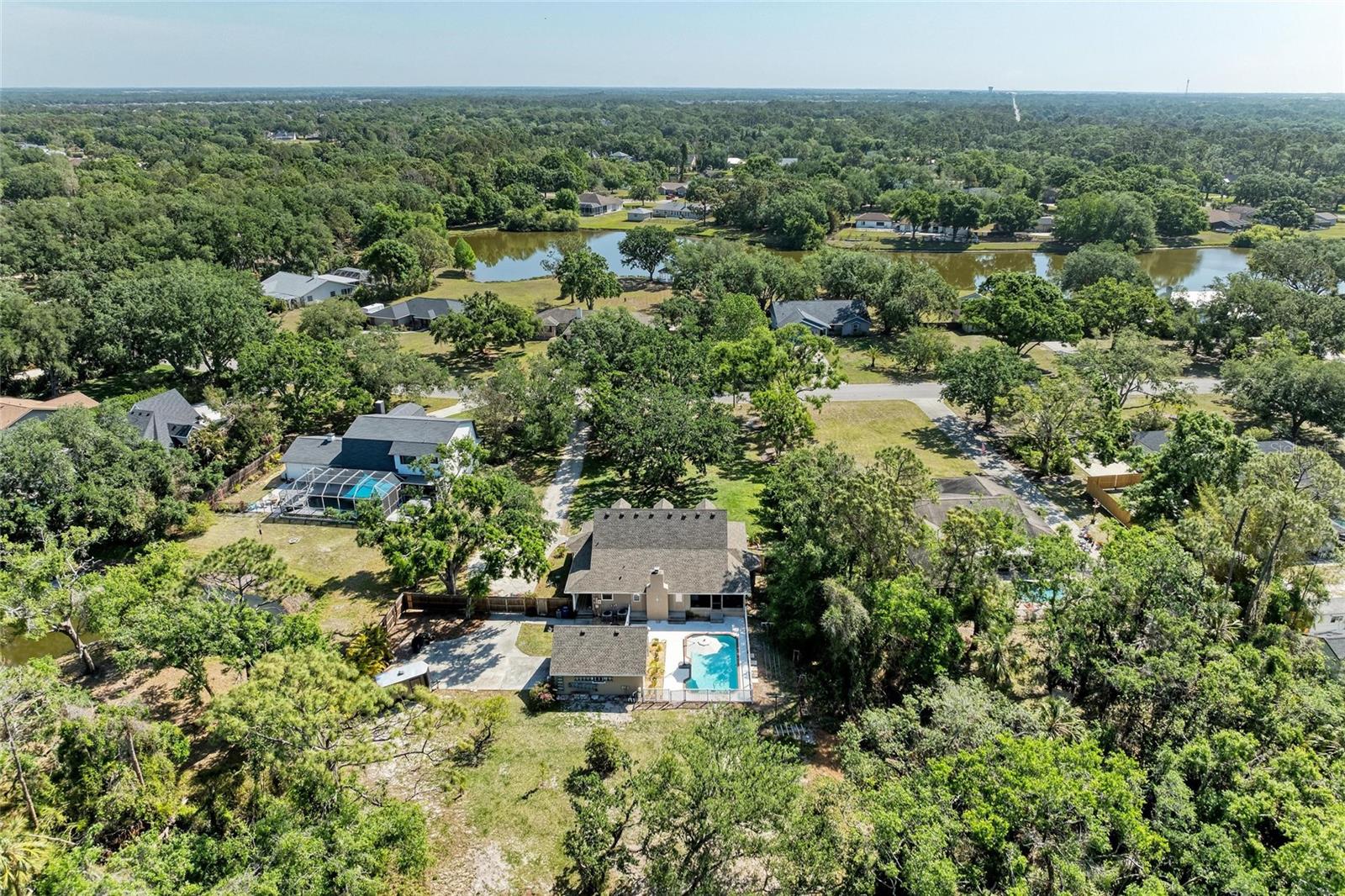 906 134TH ST E, BRADENTON, FL, 34212