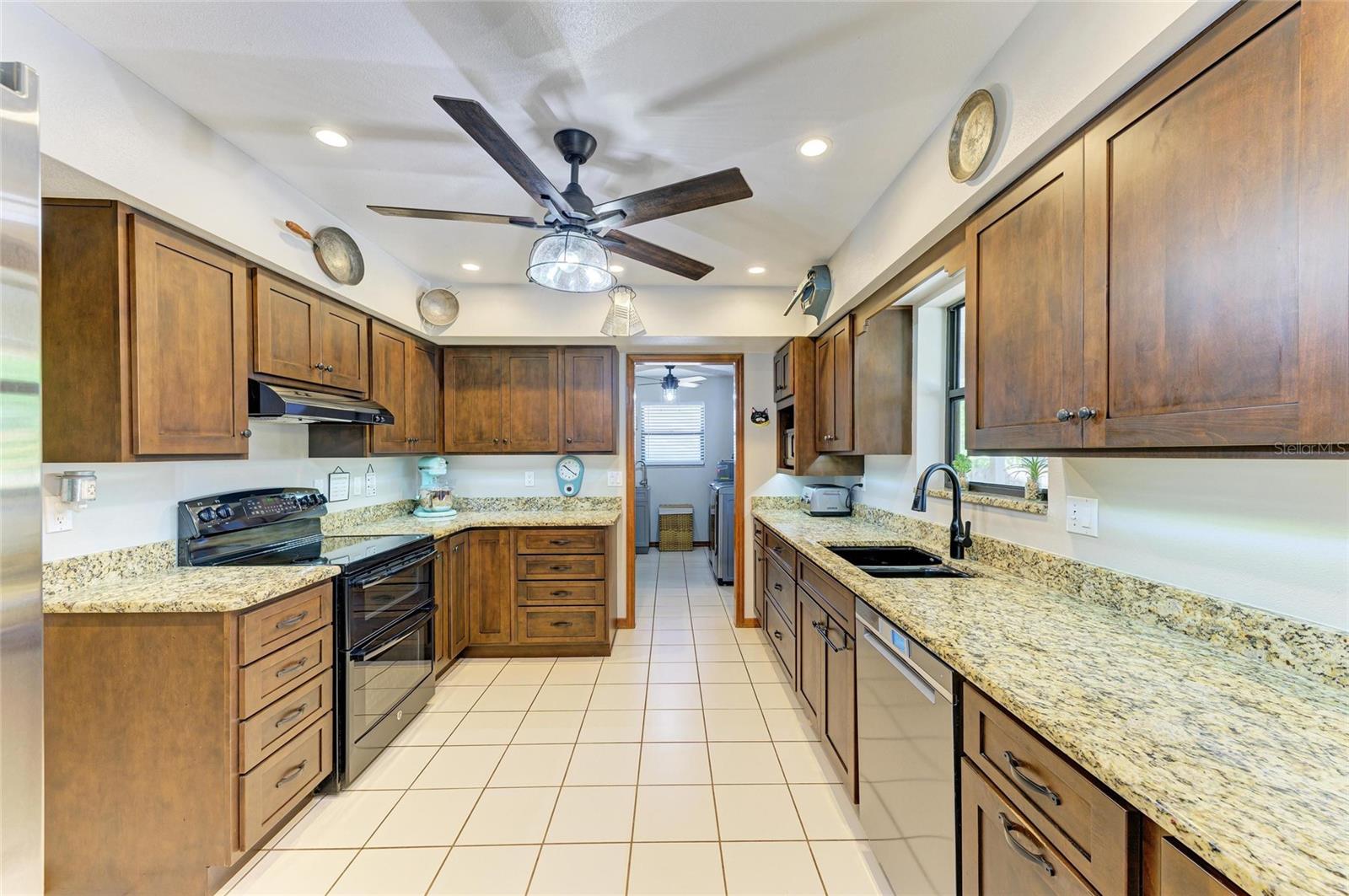 906 134TH ST E, BRADENTON, FL, 34212