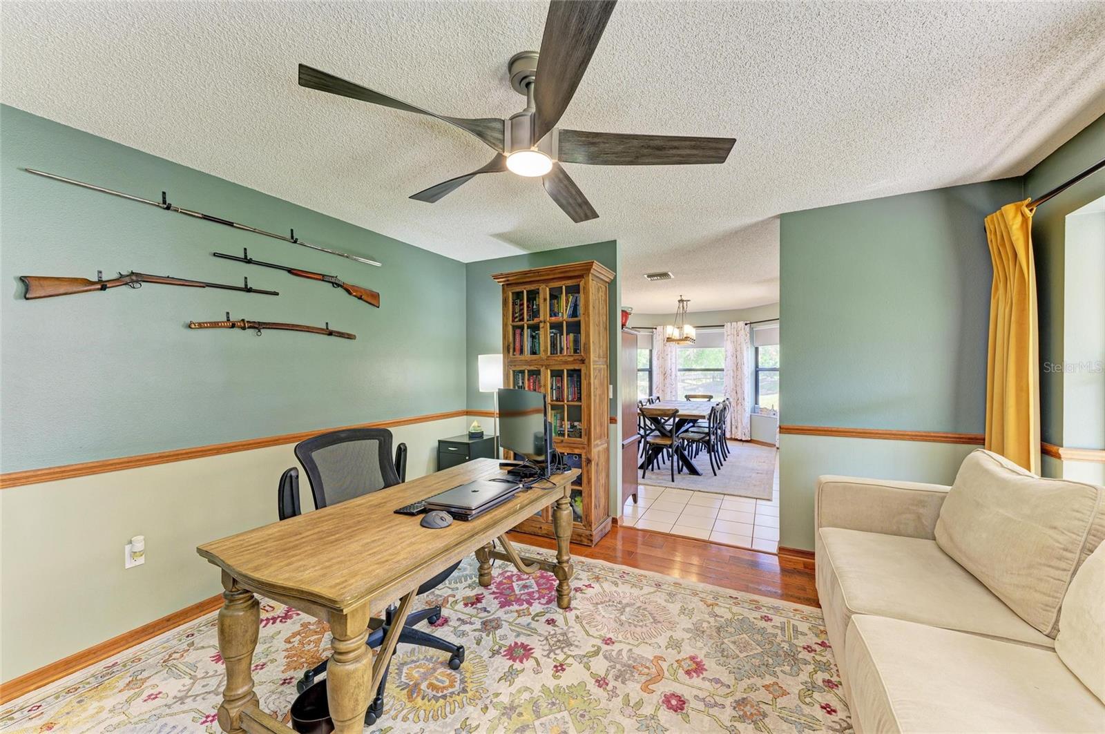 906 134TH ST E, BRADENTON, FL, 34212