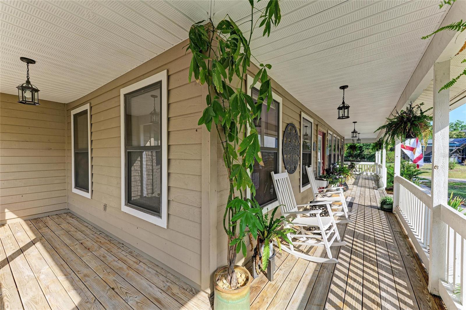 906 134TH ST E, BRADENTON, FL, 34212