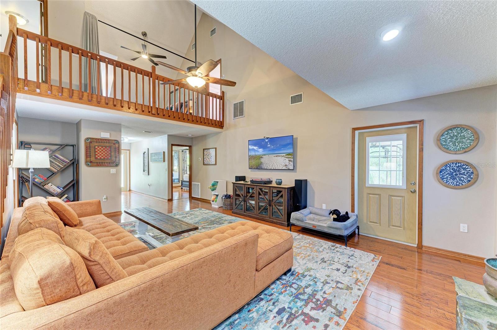 906 134TH ST E, BRADENTON, FL, 34212