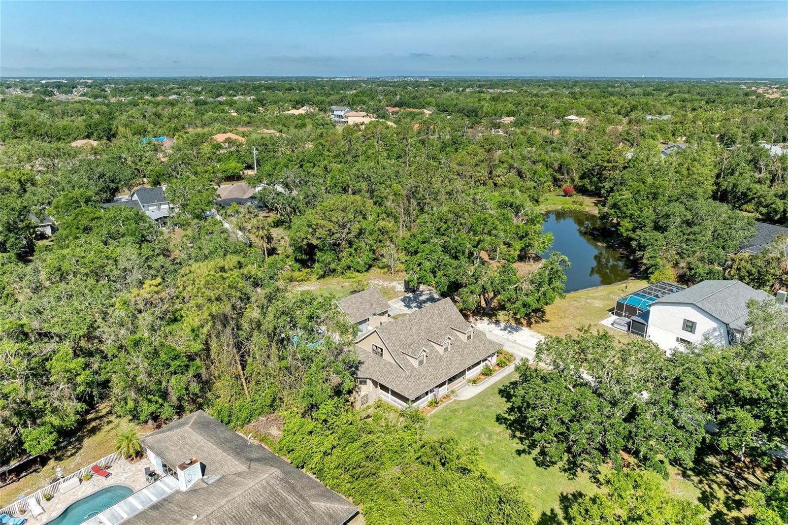 906 134TH ST E, BRADENTON, FL, 34212