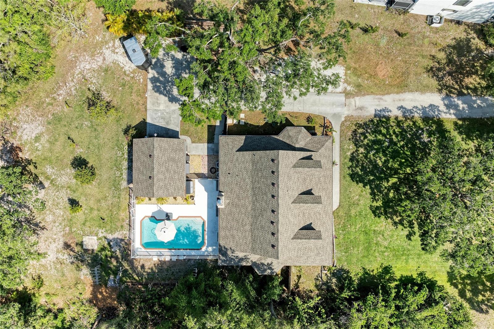 906 134TH ST E, BRADENTON, FL, 34212