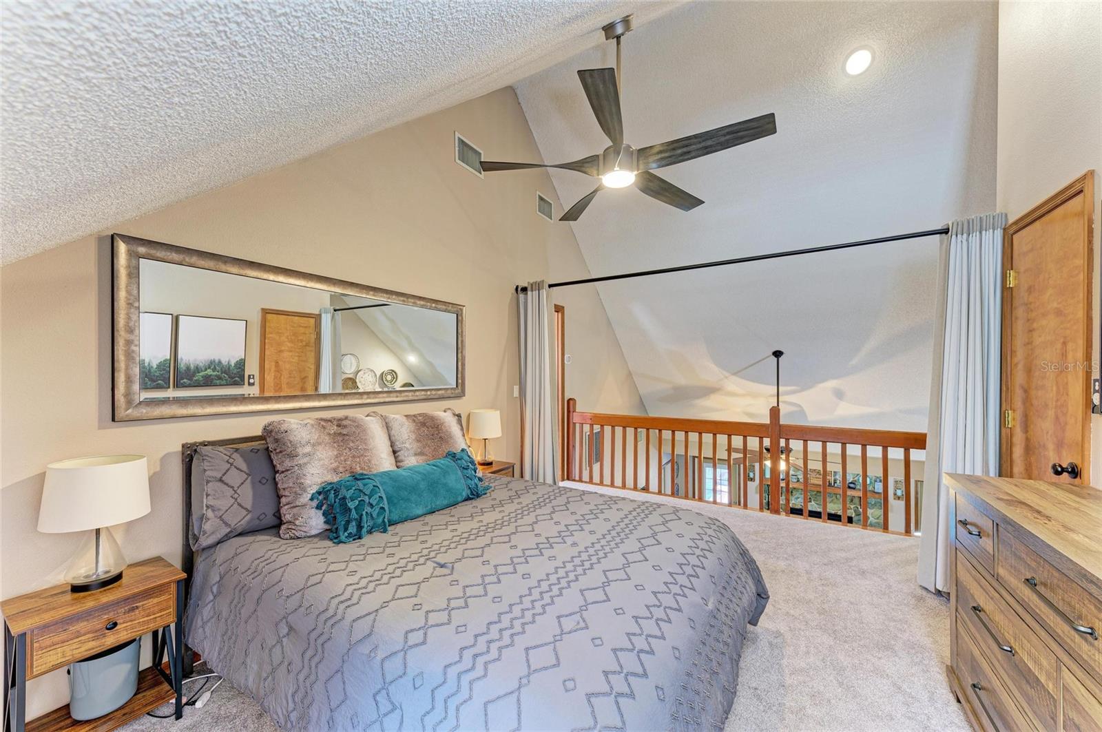 906 134TH ST E, BRADENTON, FL, 34212