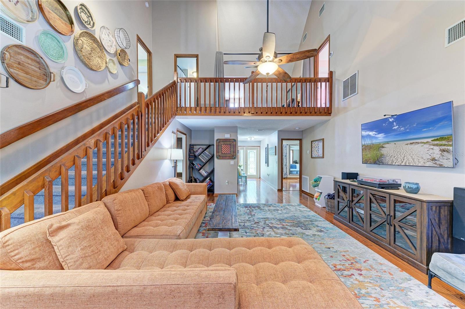 906 134TH ST E, BRADENTON, FL, 34212