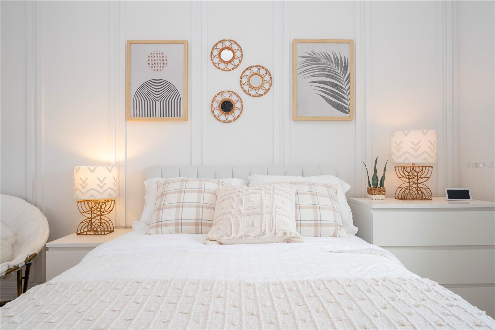 9224 LEGADO DR, WINDERMERE, FL, 34786