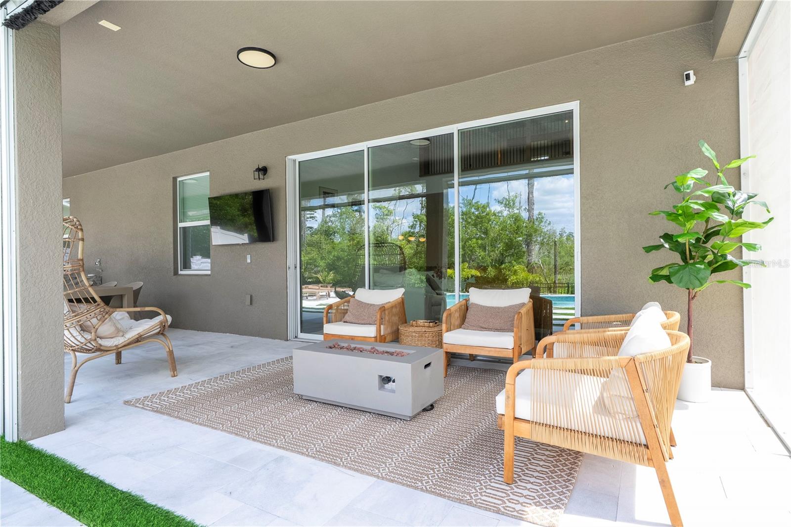 9224 LEGADO DR, WINDERMERE, FL, 34786