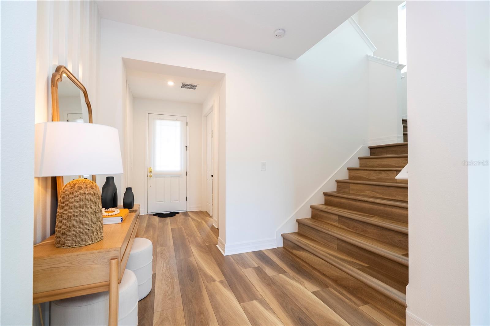 9224 LEGADO DR, WINDERMERE, FL, 34786