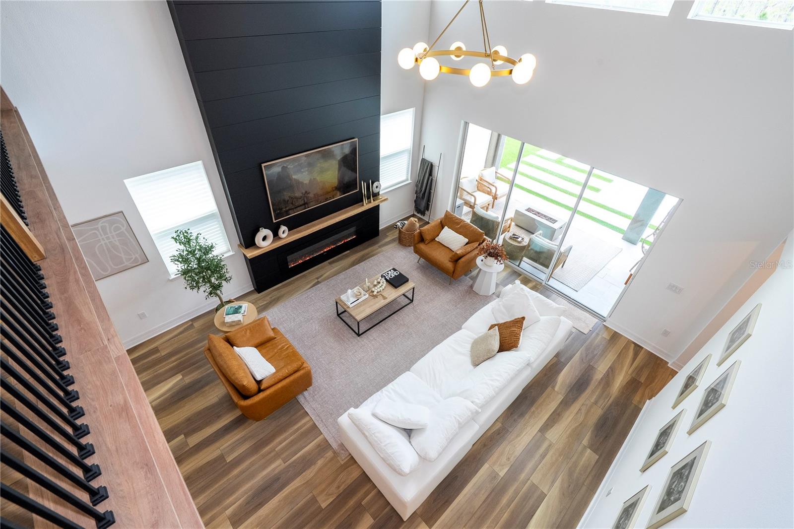 9224 LEGADO DR, WINDERMERE, FL, 34786