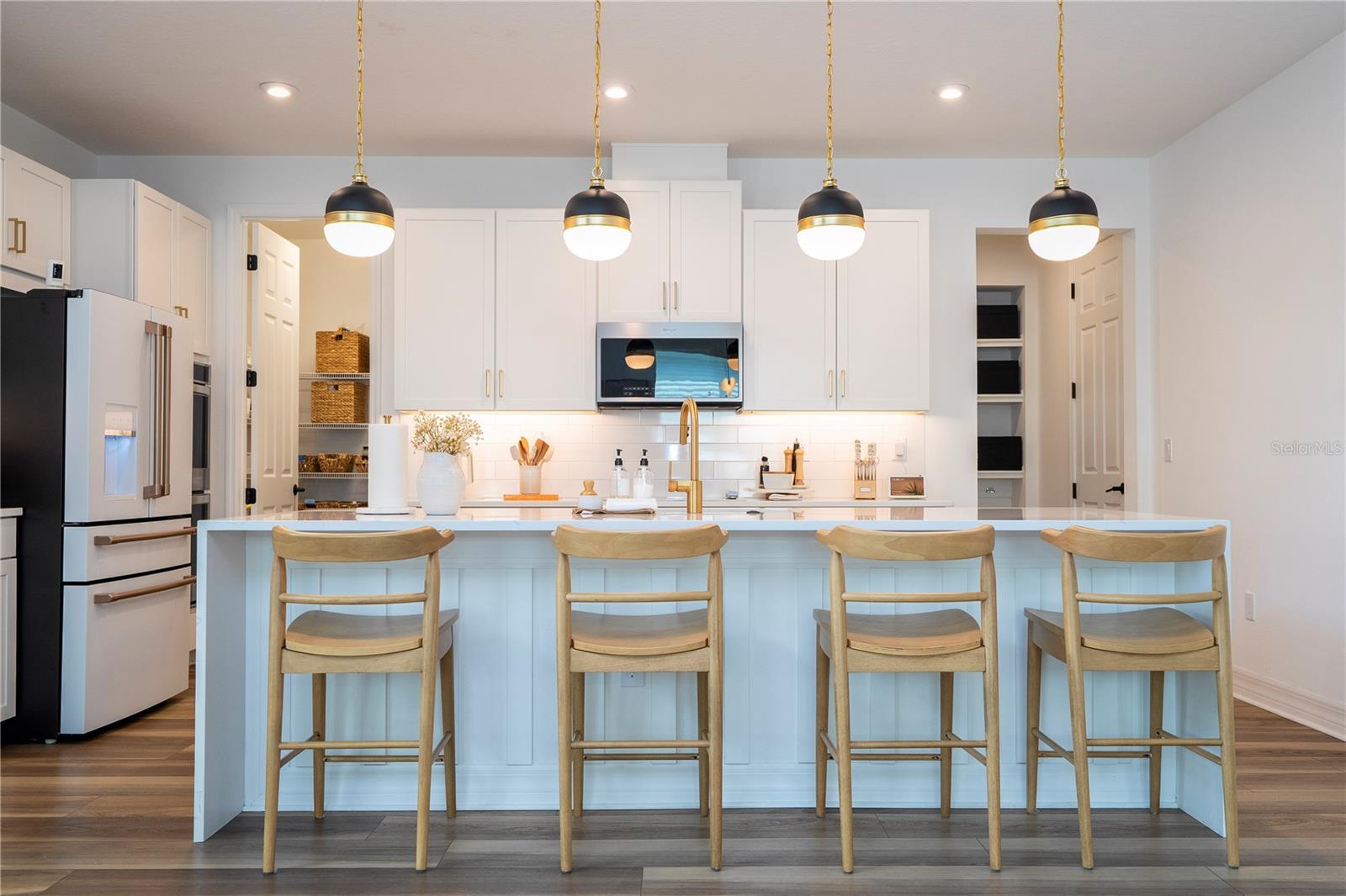 9224 LEGADO DR, WINDERMERE, FL, 34786