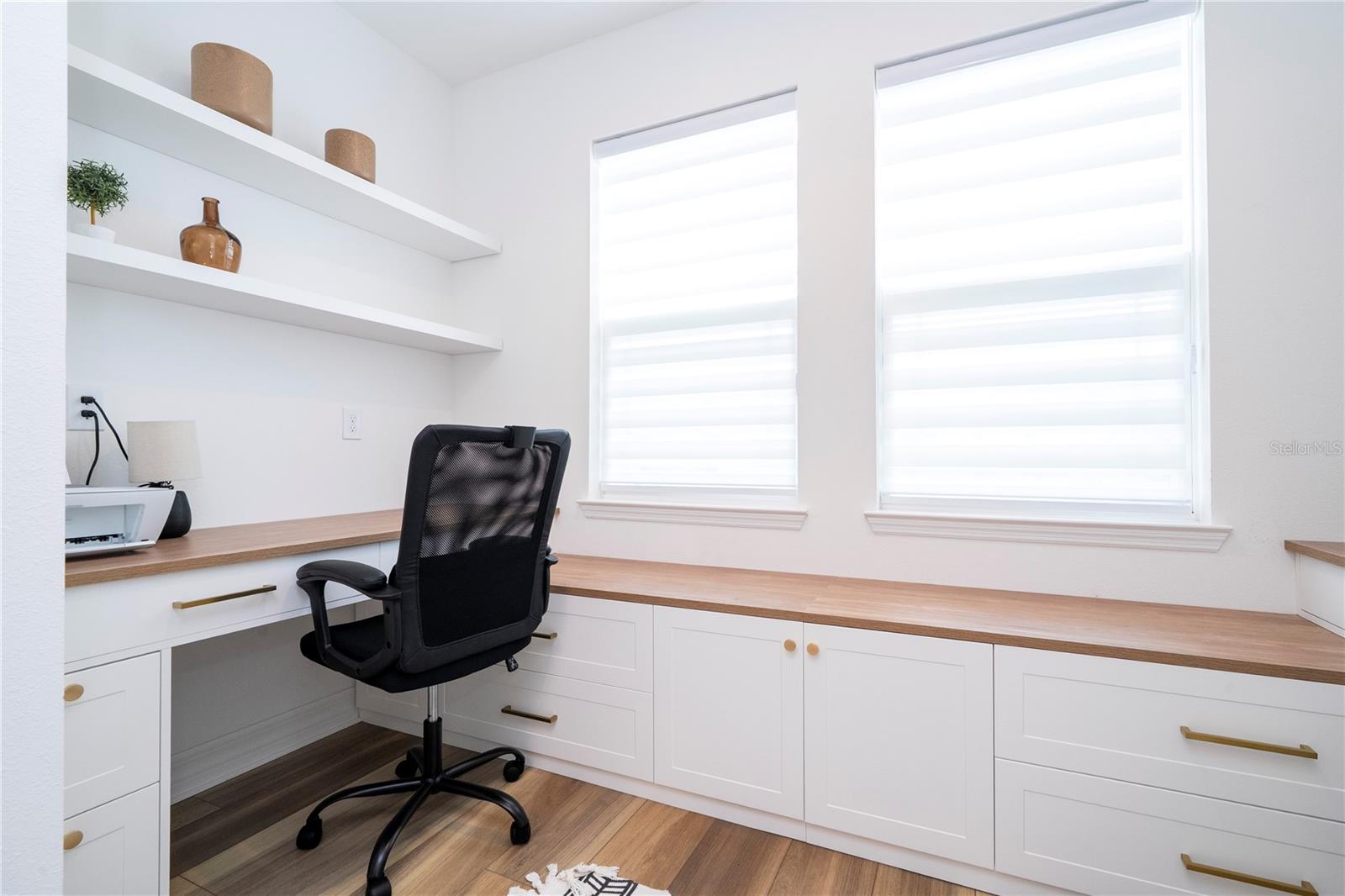 9224 LEGADO DR, WINDERMERE, FL, 34786