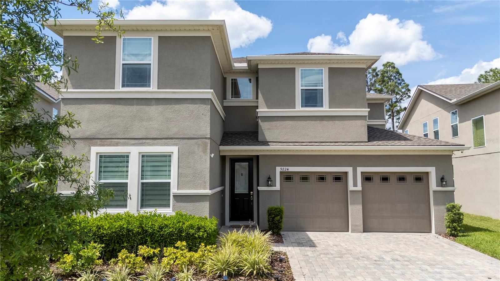 9224 LEGADO DR, WINDERMERE, FL, 34786
