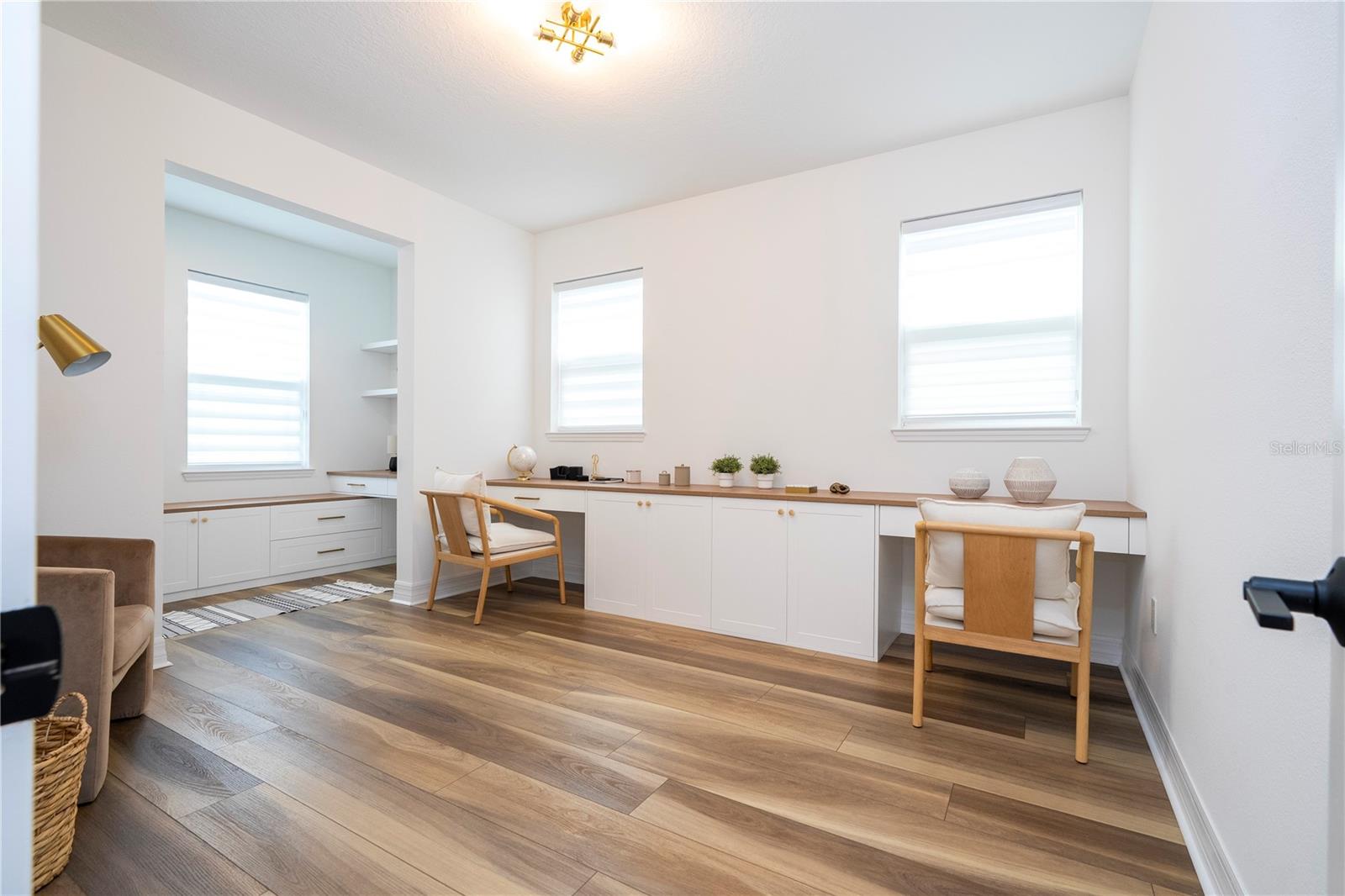 9224 LEGADO DR, WINDERMERE, FL, 34786